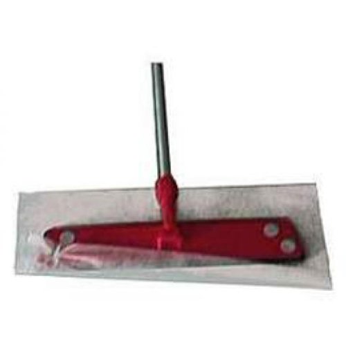 Preisvergleich Produktbild Öltücher Diversey Contract 60 Imprägnierte-Vliestücher