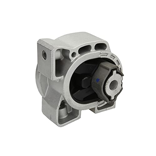 REINHOCH Support moteur ARRIÈRE GAUCHE Cover