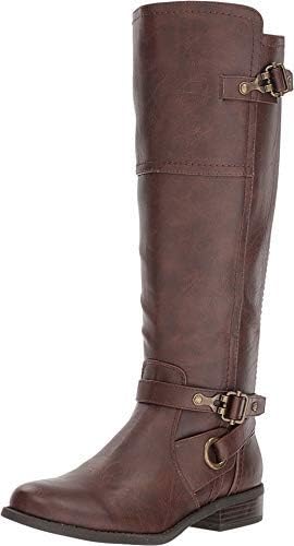 composite toe protection