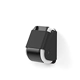 Wall Mount for Brother...