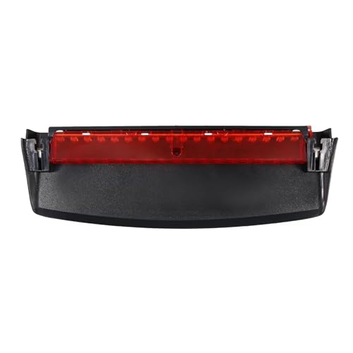 Feu stop arrière à LED pour remplacer troisième feu défectueux Audi A4 B8