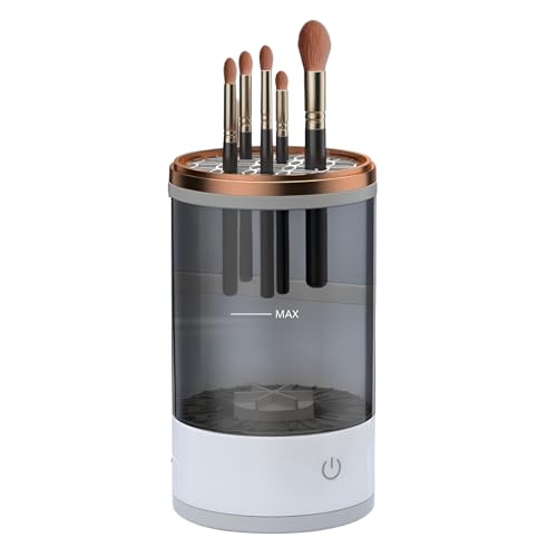 [Arklove]vpCNuVi[ d @\t VRt[݌v ѐی σuV@ ƒ/Tp gp\ () NVbNubN