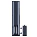 CT-8560 For Toshiba TV Remote Control 32LK3C63DB 43UK3C63DB 50UK3C63DB New