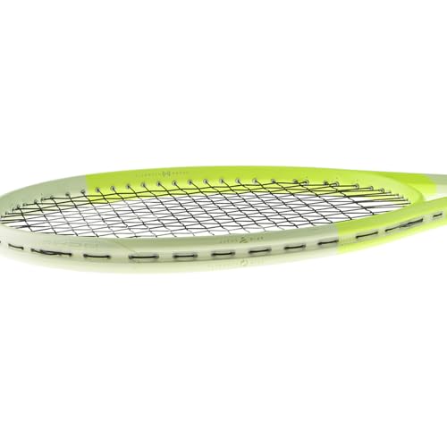 HEAD Extreme MP 2024 Raquette de tennis, poignée de 11,4 cm