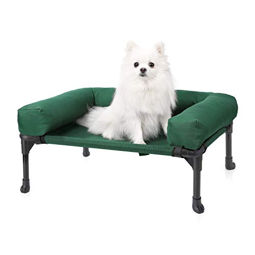 veehoo dog bed
