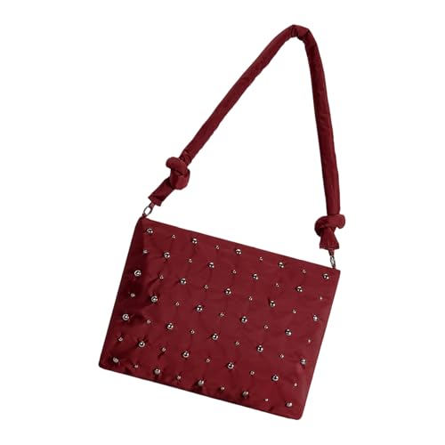 Bolsa de laptop de 14 pulgadas ideal para organizar tus días de oficina