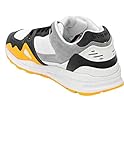Zapatillas deportivas ideales para Tiempo libre y sportwear de Unisex Adulto