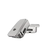 mavic pro platinum fly more kit Accessoires professionnels pour une utilisation facile