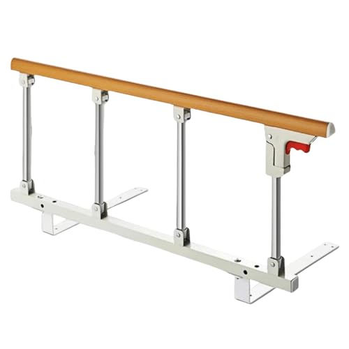 ҈SxbhK[h[xbh⏕肷򐬐lpTCh[×pxbhwbh]|h~肷wDwg̏Q(Size:96×40cm,Color:CG[XeX|)