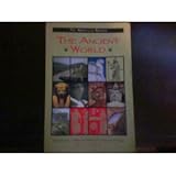 The Ancient World (The Asheville Reader)