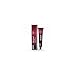 Produktbild Loreal Majirel Coloration Creme 50ml 5,26 Hellbraun Irise Rot Haar Farbe Pflege
