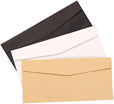 GUSTAV NEUSER GmbH - Sobres / Sobres Y Suministros