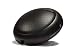 Phoenix Audio (MT503) Smart Spider USB and Smart Interface Conference Speakerphone