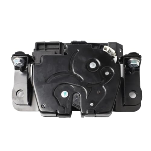 51247269544 51244825198 51244878781 Ae[Q[ggNbNAN`G[^[ ƌ݊ BMW F34 F36 F11 F26 320i 328i 428i 535i X3 X4