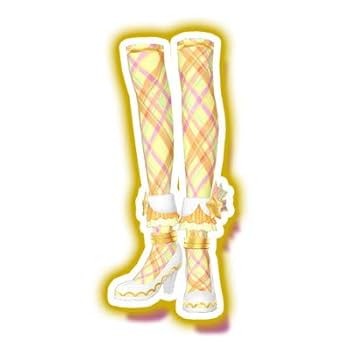 プリパラ　ドリチケ プリパラ ♡ドリチケ6枚セット♡ - メルカリ