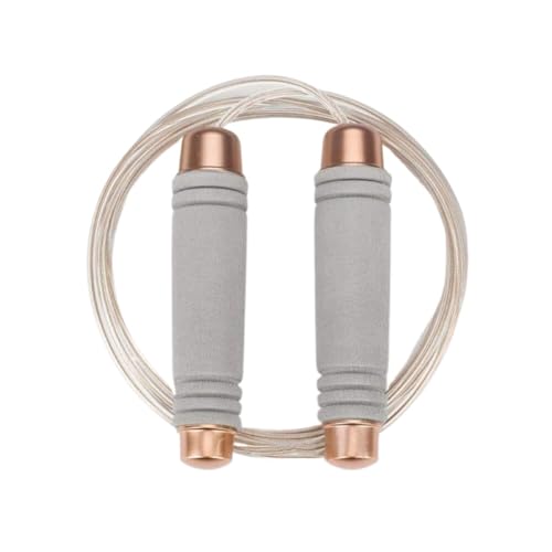 ꒵ ꒵ dݕt꒵ xAOt RtH[gtH[nh GNTTCY tBbglX g[jO ꒵ lp (G)