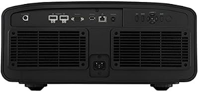 Product gallery image (5 of 6)