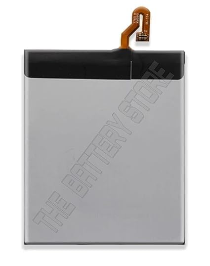 Image of Original BL-T34 Battery for LG V30 V30A H930 H932 LS998 Battery with 6 Month Warranty *** (J0073)