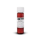 Arnica Montana 200C Homeopathic Remedy - 200 Pellets