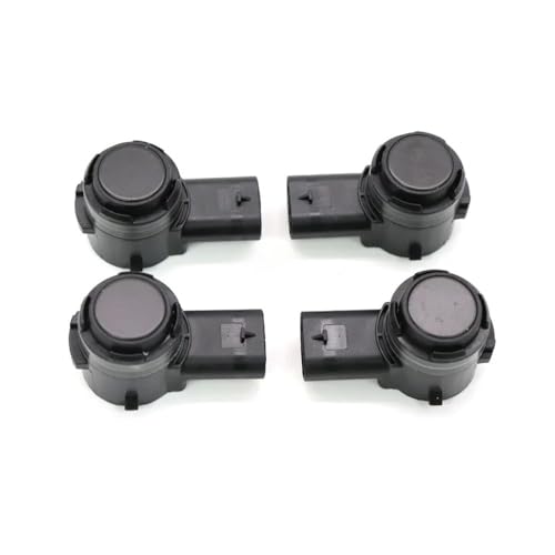 Capteur de recul Benz A0009059300 anti-collision pour corriger les angles morts W166