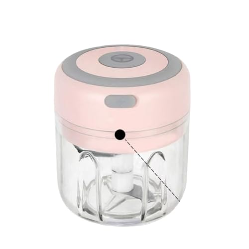 낵A~LT[A卪낵A^ARpNgAeʁAړIAg₷A`bp[AACXNbV (g[sN[N[o[u[h] 250ml)