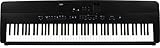  Kawai ES 520 B · Pianoforte da palco