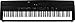 Kawai ES520 88-key Digital Piano with Speakers