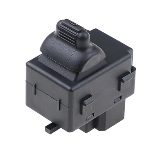 Interrupteur de verrouillage de porte OEM 4602678AB pour habitacle auto