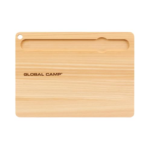 O[o Lv GLOBAL CAMP ~jJbeBO{[h iCtut GCG-01 {