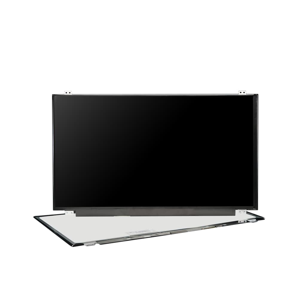 Notebook Display passend für Lenovo Y50-70, matt