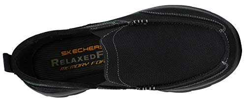 Image of Skechers Men's Superior - Gains