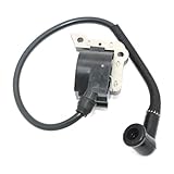 Vielseitig: Funktioniert mit vielen Marken.