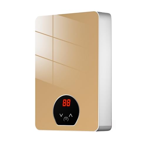 JoFistdCV[ |[^u ~j^q[^[ q[^[ }M uԓAߐ ^b`pl t₷ ߉\Lb` (S[f)