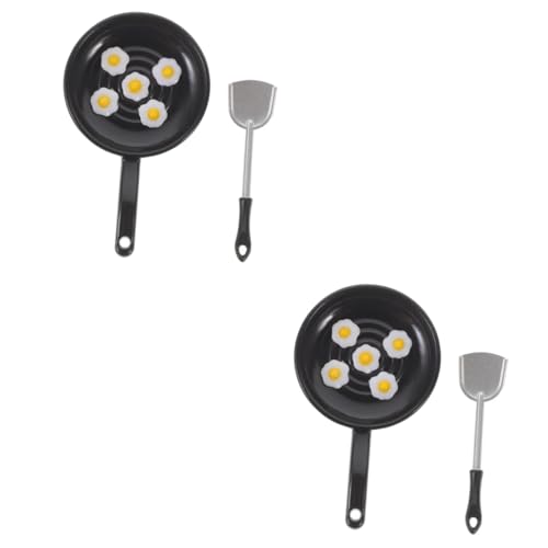 Vaguelly 2 Zbg h[nEX tCp tCp h[ nEX ~j`A tC tCp tCp tCp ~j`A tC  h[nEX ~j`A tCp