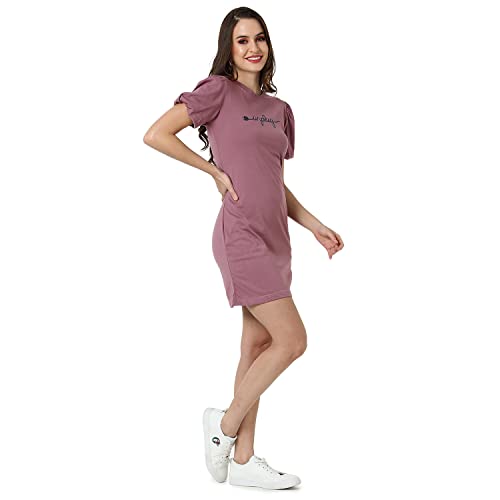 Image of PINACOLADA Women Dress