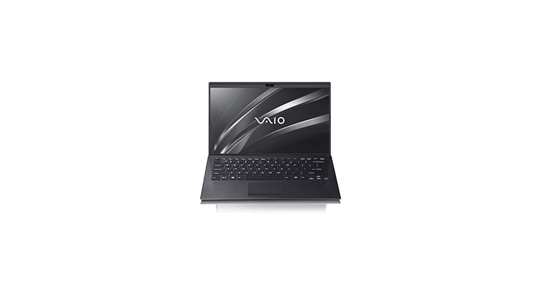 k*n様 VAIO SX14 第10世代 i7-10710U 16GB 256G Amazon.com: VAIO SX14 - Intel Core i7-10710U | 16GB Memory