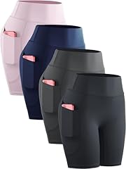 19# Black,grey,navy Blue,pink,pack of 4