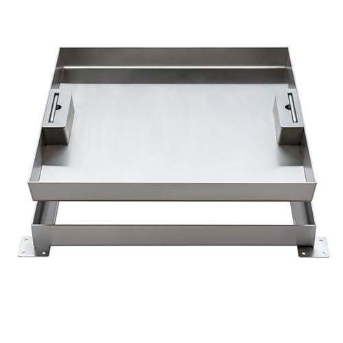 201XeX|}z[ƃt[A`̉^}z[WAܑ̕ƎҌLknht򉻑 W(40x40x5cm/16x16x2in)