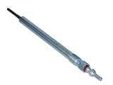 BOSCH Diesel Glühkerze 4,4V Schlüsselweite: 10mm Gewindemaß:M 10 x