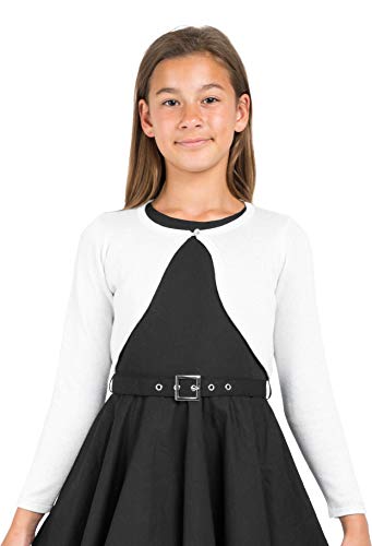 Recopilación y reviews de Chaqueta comunion los 7 más buscados. 29 Imagen adicional