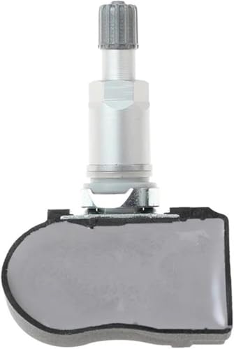 Capteur de pression de pneu TPMS de remplacement pour roues auto - 3