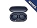 immagine 7Sony WF-XB700 - Cuffie Bluetooth senza fili, True Wireless, Extra Bass con microfono integrato e autonomia fino a 18 ore (Blu)
