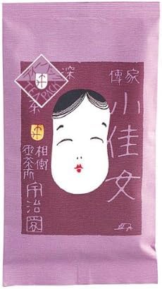 F  () [ eB[obO 20P Β Y  F s V { pEMtgɂœK