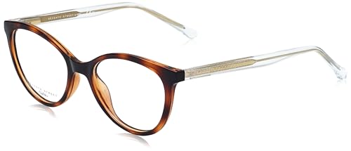 Seventh Street S 325 éviter l'éblouissement avec des lunettes de soleil confort