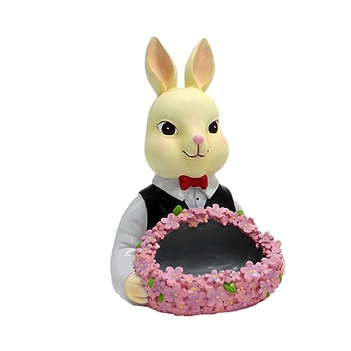 AؔԃV~[VƋoXPbg̑fXNgbv~j`AfƒpACeA[g