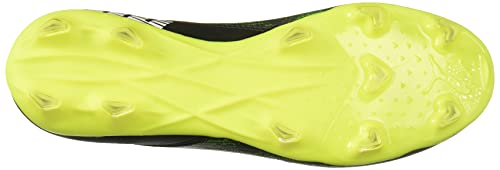 PUMA - Mens Ultra 3.2 Fg/Ag Shoes4