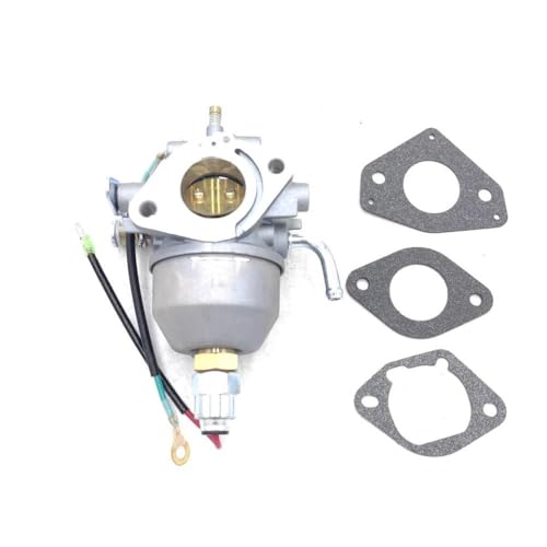 �L���u���^�[ �L���u���^�[ �L���u���^�[ 24 853 25-S 2485325-S 2405325 CV20-22 CV18S CV20S CV22S CV725 �ƌ݊�������