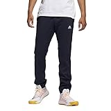 adidas mens Legend Winter Pants Ink Large