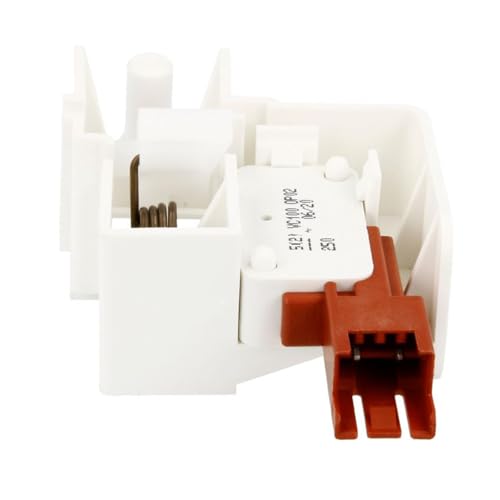 Sécurité de porte pour sèche-linge VESTEL reference 32031619 SOS Accessoire