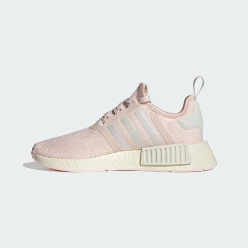 Image of Adidas Mens Gazelle Adv